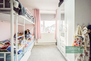 Photo 22- click for photo gallery